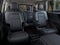 2027 Lincoln Aviator Premiere Premium