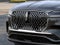 2027 Lincoln Aviator Premiere Premium