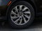2027 Lincoln Aviator Premiere Premium
