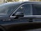 2027 Lincoln Aviator Premiere Premium
