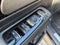 2027 Lincoln Aviator Premiere Premium