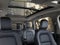 2027 Lincoln Aviator Premiere Premium