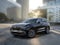 2027 Lincoln Aviator Premiere Premium