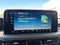 2027 Lincoln Aviator Premiere Premium
