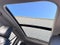 2027 Lincoln Aviator Premiere Premium