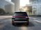 2027 Lincoln Aviator Premiere Premium