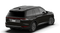 2027 Lincoln Aviator Premiere Premium
