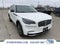 2023 Lincoln Aviator Standard
