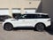 2027 Lincoln Aviator Premiere