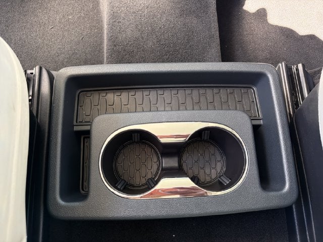 2027 Lincoln Aviator Premiere