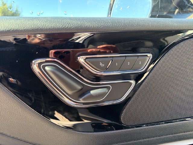 2027 Lincoln Aviator Premiere