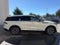 2027 Lincoln Aviator Premiere