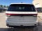 2027 Lincoln Aviator Premiere