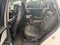 2025 Lincoln Aviator Reserve Premium