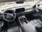 2025 Lincoln Aviator Reserve Premium