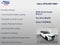 2025 Lincoln Aviator Reserve Premium