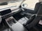 2025 Lincoln Aviator Reserve Premium