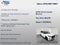 2025 Lincoln Aviator Reserve Premium