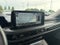 2025 Lincoln Aviator Reserve Premium