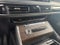 2025 Lincoln Aviator Reserve Premium