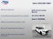 2025 Lincoln Aviator Reserve Premium
