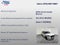 2025 Lincoln Aviator Reserve Premium