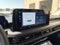 2025 Lincoln Aviator Reserve Premium