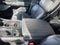 2025 Lincoln Aviator Reserve Premium