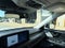 2025 Lincoln Aviator Reserve Premium
