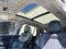 2025 Lincoln Aviator Reserve Premium