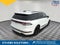 2025 Lincoln Aviator Reserve Premium