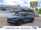 2026 Lincoln Aviator Reserve Premium