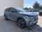 2026 Lincoln Aviator Reserve Premium