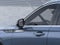 2026 Lincoln Aviator Reserve Premium