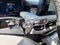 2026 Lincoln Aviator Reserve Premium