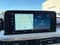2026 Lincoln Aviator Reserve Premium