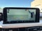 2026 Lincoln Aviator Reserve Premium
