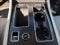 2026 Lincoln Aviator Reserve Premium