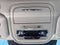 2026 Lincoln Aviator Reserve Premium