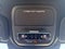 2027 Lincoln Aviator Reserve Premium