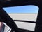 2027 Lincoln Aviator Reserve Premium