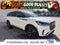2027 Lincoln Aviator Reserve Premium