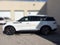 2027 Lincoln Aviator Reserve Premium