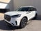 2027 Lincoln Aviator Reserve Premium