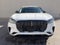 2027 Lincoln Aviator Reserve Premium