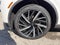 2027 Lincoln Aviator Reserve Premium