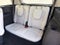 2027 Lincoln Aviator Reserve Premium