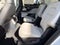 2027 Lincoln Aviator Reserve Premium