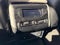 2027 Lincoln Aviator Reserve Premium