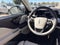 2027 Lincoln Aviator Reserve Premium